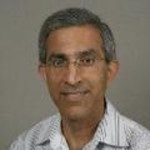 Dr. Balram Ladharam Chhajwani, MD - Cleveland, TN - Nephrology, Internal Medicine