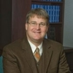 Joe John Stephenson