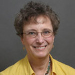 Dr. Susan Lord Mark, MD