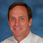 Dr. Alexander Soutter - Fairfax, VA - Pediatrics, Pediatric Surgery