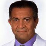 Dr. Joseph Benny Haddad, MD - Richmond, VA - Obstetrics & Gynecology