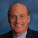 Dr. Barry Stephen Rothman, MD