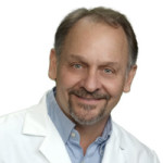 Dr. Thomas Scott Jamison, MD