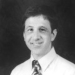 Dr. Charles Alan Stein, MD - Culpeper, VA - Adolescent Medicine, Pediatrics