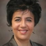 Dr. Pamela C Papas-Corden, MD