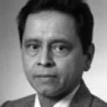 Dr. Edgardo E Tolentino, MD