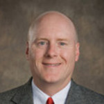 Dr. Randall D Vanvoorhis, MD - Chillicothe, OH - Internal Medicine