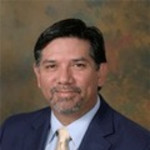Dr. Michael Gerard Fuentes, MD - Corpus Christi, TX - Pain Medicine, Physical Medicine & Rehabilitation