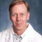 Dr. Paul Mckee Kinnaird, MD - Rocky Mount, NC - Pediatrics, Adolescent Medicine
