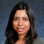 Dr. Rabia Manzoor, MD