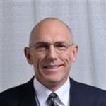 Dr. John Dirk Wassner, MD - Santa Fe, NM - Surgery, Critical Care Medicine, Trauma Surgery