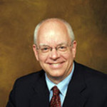Dr. Carl Barnard Harms, MD