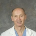 Dr. Michael Peter Binder MD