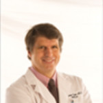 Dr. Michael Brian Cotter MD