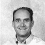 Dr. Russell Brick Mckelway, MD - Berryville, VA - Internal Medicine, Psychiatry