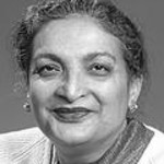 Dr. Promila K Suri, MD