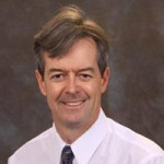 Dr. William Ross Harrigan, MD - Lakewood, CO - Family Medicine