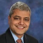 Dr. Sanjiv S Agarwala, MD - Easton, PA - Hematology, Oncology