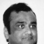Dr. Jagdish N Kothari, MD - Fairdale, KY - Internal Medicine, Family Medicine