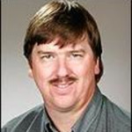 Mark Joseph Tieszen