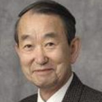 Dr. Daniel Dong Sun Kim MD