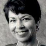 Dr. Christine Stanley Gerber, MD