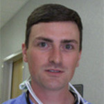 Dr. Christopher N Hillman, MD