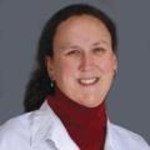 Dr. Melissa Llenay Zook, MD