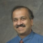 Dr. Anil Raghav Pai, MD - Independence, OH - Internal Medicine