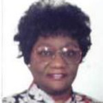 Dr. Juanita Alice Kagwa-Nyanzi, MD