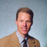 Dr. Arne Edward Michalson MD