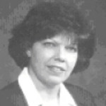 Dr. Marcia Lynne Goering, MD - Columbus, NE - Family Medicine
