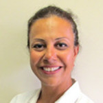 Dr. Susan Mokhtari, MD - Memphis, TN - Anesthesiology