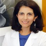 Dr. Mandana Shafai, MD - McLean, VA - Internal Medicine, Adolescent Medicine