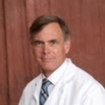 Dr. William Butler Bradford, MD - Tullahoma, TN - Radiation Oncology