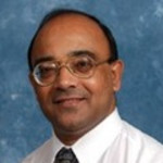 Dr. Ram Niwas MD