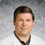 Dr. John Russell Bowen, MD - Omaha, NE - Family Medicine