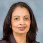 Dr. Nasreen Naqui, MD