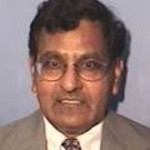 Ramesh Maganlal Desai
