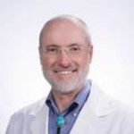 Dr. Richard J Borman, MD - Kenosha, WI - Family Medicine