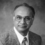 Dr. Reddivalem V Nagesh, MD