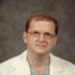 Dr. David Lee Matthews, MD - Olympia, WA - Pediatrics, Adolescent Medicine