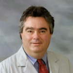Dr. Richard Alan Higgins, MD - Buffalo Grove, IL - Internal Medicine