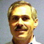 Dr. Richard Kelmenson MD