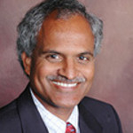 Dr. Raghu Mukkamala, MD - Montgomery, AL - Internal Medicine