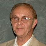 Dr. George Jerry Jacewicz, MD - Warwick, RI - Otolaryngology-Head & Neck Surgery