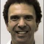 Dr. Steven Marc Manders, MD - Marlton, NJ - Dermatology, Pediatric Dermatology