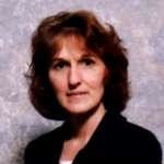Dr. Susan A Connor, MD - Brookville, PA - Family Medicine