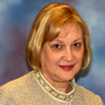 Dr. Stella Marie Boron MD