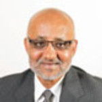 Dr. Subhendu Narayan MD